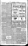 Merthyr Express Saturday 16 April 1927 Page 9