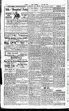 Merthyr Express Saturday 16 April 1927 Page 10