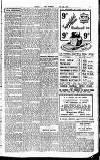 Merthyr Express Saturday 16 April 1927 Page 11