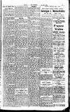 Merthyr Express Saturday 16 April 1927 Page 15