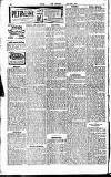 Merthyr Express Saturday 16 April 1927 Page 20