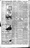 Merthyr Express Saturday 16 April 1927 Page 24