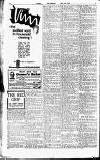 Merthyr Express Saturday 07 May 1927 Page 2