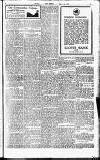 Merthyr Express Saturday 07 May 1927 Page 3