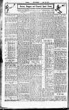 Merthyr Express Saturday 07 May 1927 Page 4