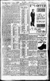 Merthyr Express Saturday 07 May 1927 Page 5