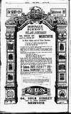 Merthyr Express Saturday 07 May 1927 Page 6