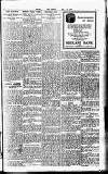 Merthyr Express Saturday 07 May 1927 Page 7