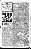 Merthyr Express Saturday 07 May 1927 Page 8