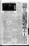 Merthyr Express Saturday 07 May 1927 Page 9