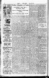 Merthyr Express Saturday 07 May 1927 Page 10