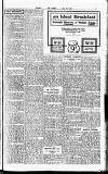 Merthyr Express Saturday 07 May 1927 Page 11