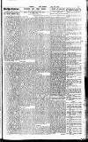 Merthyr Express Saturday 07 May 1927 Page 13