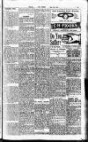 Merthyr Express Saturday 07 May 1927 Page 15