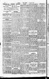 Merthyr Express Saturday 07 May 1927 Page 16