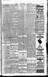 Merthyr Express Saturday 07 May 1927 Page 17