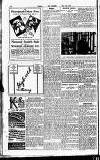 Merthyr Express Saturday 07 May 1927 Page 18