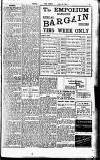 Merthyr Express Saturday 07 May 1927 Page 19