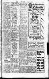 Merthyr Express Saturday 07 May 1927 Page 21