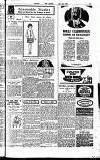 Merthyr Express Saturday 07 May 1927 Page 23