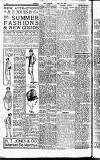 Merthyr Express Saturday 07 May 1927 Page 24