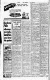 Merthyr Express Saturday 04 June 1927 Page 2