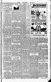 Merthyr Express Saturday 04 June 1927 Page 3