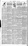 Merthyr Express Saturday 04 June 1927 Page 4