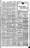 Merthyr Express Saturday 04 June 1927 Page 5