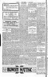 Merthyr Express Saturday 04 June 1927 Page 6