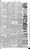 Merthyr Express Saturday 04 June 1927 Page 7
