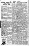 Merthyr Express Saturday 04 June 1927 Page 8