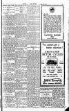 Merthyr Express Saturday 04 June 1927 Page 9