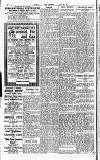 Merthyr Express Saturday 04 June 1927 Page 10