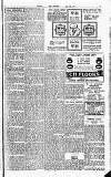 Merthyr Express Saturday 04 June 1927 Page 11