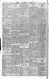 Merthyr Express Saturday 04 June 1927 Page 12