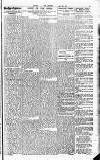 Merthyr Express Saturday 04 June 1927 Page 13