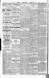 Merthyr Express Saturday 04 June 1927 Page 14