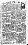 Merthyr Express Saturday 04 June 1927 Page 15