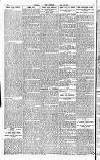 Merthyr Express Saturday 04 June 1927 Page 16