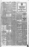 Merthyr Express Saturday 04 June 1927 Page 17