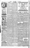 Merthyr Express Saturday 04 June 1927 Page 18
