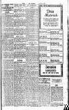 Merthyr Express Saturday 04 June 1927 Page 19