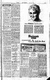 Merthyr Express Saturday 04 June 1927 Page 21