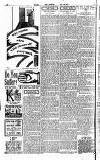 Merthyr Express Saturday 04 June 1927 Page 22