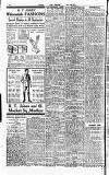 Merthyr Express Saturday 04 June 1927 Page 24