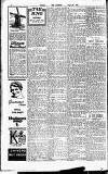 Merthyr Express Saturday 06 August 1927 Page 2