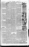 Merthyr Express Saturday 06 August 1927 Page 7