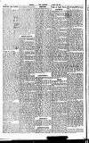 Merthyr Express Saturday 06 August 1927 Page 10