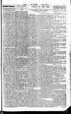 Merthyr Express Saturday 06 August 1927 Page 13